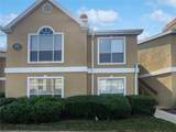 9481 Highland Oak Drive - Photo 1
