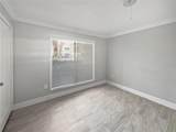 9481 Highland Oak Drive - Photo 10