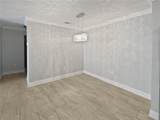 9481 Highland Oak Drive - Photo 11
