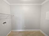 9481 Highland Oak Drive - Photo 12