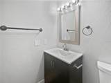 9481 Highland Oak Drive - Photo 13