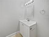 9481 Highland Oak Drive - Photo 15