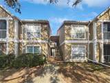9481 Highland Oak Drive - Photo 17