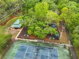 9481 Highland Oak Drive - Photo 18