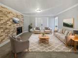 9481 Highland Oak Drive - Photo 2