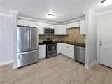 9481 Highland Oak Drive - Photo 4
