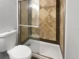 9481 Highland Oak Drive - Photo 5