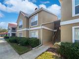 9481 Highland Oak Drive - Photo 6