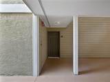 9481 Highland Oak Drive - Photo 7