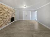 9481 Highland Oak Drive - Photo 8