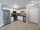 9481 Highland Oak Drive - Photo 9
