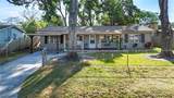 9616 Oak Ridge Avenue - Photo 1