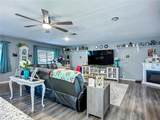 9616 Oak Ridge Avenue - Photo 10