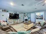 9616 Oak Ridge Avenue - Photo 11