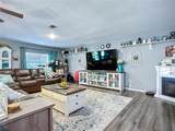 9616 Oak Ridge Avenue - Photo 13