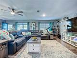 9616 Oak Ridge Avenue - Photo 14