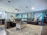 9616 Oak Ridge Avenue - Photo 15
