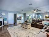 9616 Oak Ridge Avenue - Photo 16