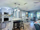 9616 Oak Ridge Avenue - Photo 17