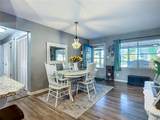 9616 Oak Ridge Avenue - Photo 18