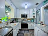 9616 Oak Ridge Avenue - Photo 19