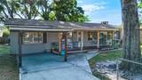 9616 Oak Ridge Avenue - Photo 2
