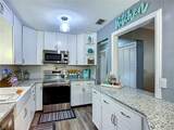 9616 Oak Ridge Avenue - Photo 20