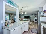 9616 Oak Ridge Avenue - Photo 21