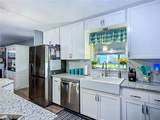 9616 Oak Ridge Avenue - Photo 22