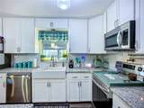 9616 Oak Ridge Avenue - Photo 23
