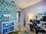 9616 Oak Ridge Avenue - Photo 25