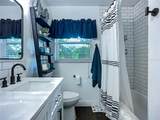 9616 Oak Ridge Avenue - Photo 26
