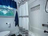 9616 Oak Ridge Avenue - Photo 28