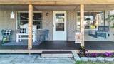 9616 Oak Ridge Avenue - Photo 3