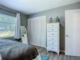 9616 Oak Ridge Avenue - Photo 30