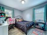 9616 Oak Ridge Avenue - Photo 31