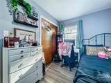 9616 Oak Ridge Avenue - Photo 32