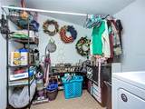 9616 Oak Ridge Avenue - Photo 33