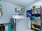 9616 Oak Ridge Avenue - Photo 34