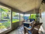 9616 Oak Ridge Avenue - Photo 35
