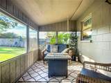 9616 Oak Ridge Avenue - Photo 36