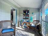 9616 Oak Ridge Avenue - Photo 37