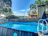 9616 Oak Ridge Avenue - Photo 38