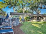 9616 Oak Ridge Avenue - Photo 39