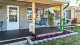 9616 Oak Ridge Avenue - Photo 4