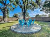 9616 Oak Ridge Avenue - Photo 40