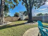 9616 Oak Ridge Avenue - Photo 41