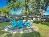9616 Oak Ridge Avenue - Photo 42