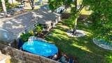 9616 Oak Ridge Avenue - Photo 44