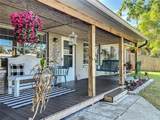 9616 Oak Ridge Avenue - Photo 5